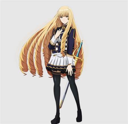 想要成为影之实力者游戏图片6