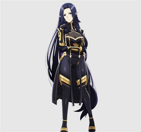 想要成为影之实力者游戏图片10