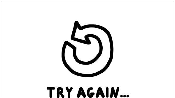 奶奶的脚步截图6