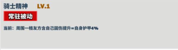 超凡守卫战测试版13