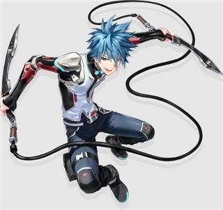 封印者RT新秩序游戏图片5