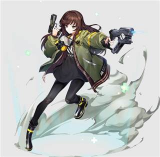 封印者RT新秩序游戏图片8