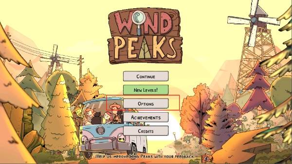 风之峰手机版图片7