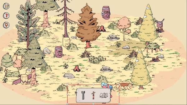 风之峰手机版图片10