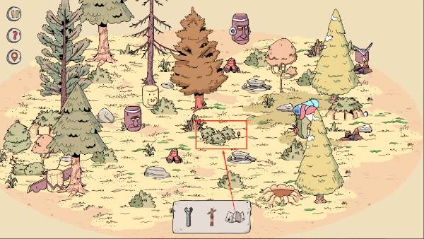 风之峰手机版图片11