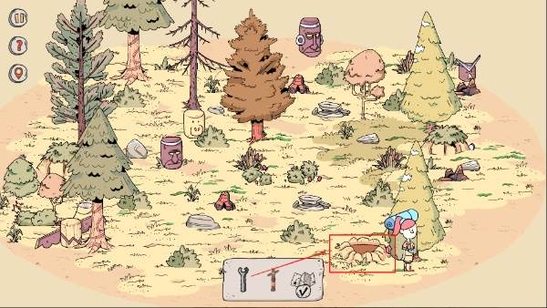 风之峰手机版图片12