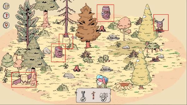 风之峰手机版图片13