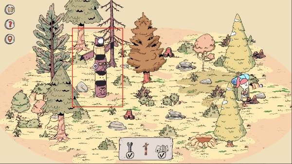 风之峰手机版图片14