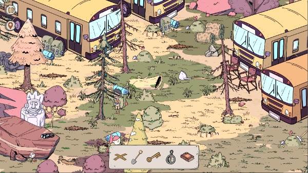 风之峰手机版图片15