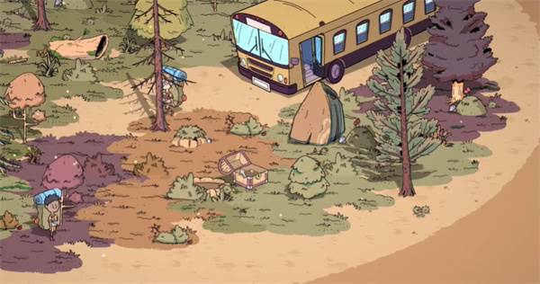 风之峰手机版图片16