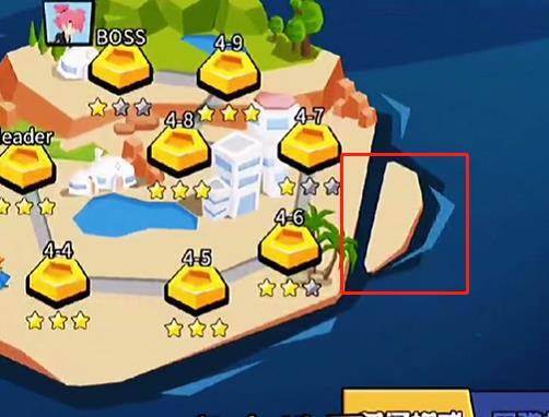 一波超人2