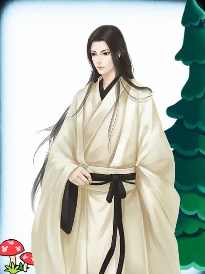 帝王之政通人和1