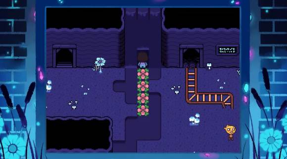 地域传说星火复燃游戏图片7