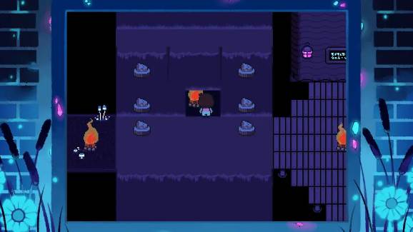 地域传说星火复燃游戏图片8