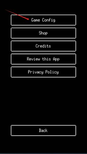 赎罪的时钟游戏图片5