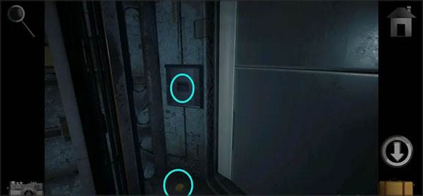 子午线157第一章3