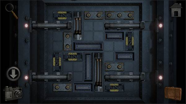 子午线157第一章4