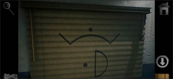 子午线157第一章13