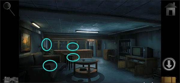 子午线157第一章19