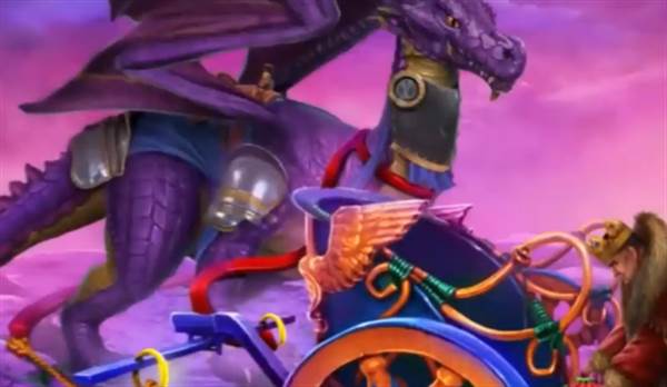 同盟神探官方版7