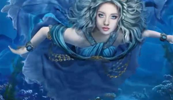 同盟神探官方版8