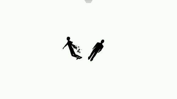 回声迷踪完整版4