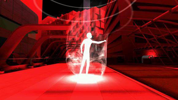 回声迷踪完整版5