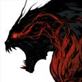 暗影猎人迷失世界安卓版 Shadow Hunter: Lost World
