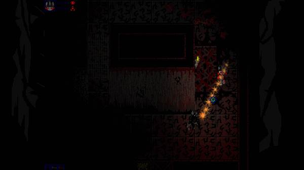 梦魇迷宫游戏图片2