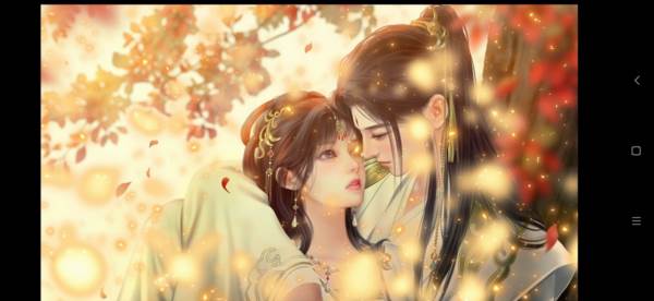 重生做地主无限鲜花版游戏图片2