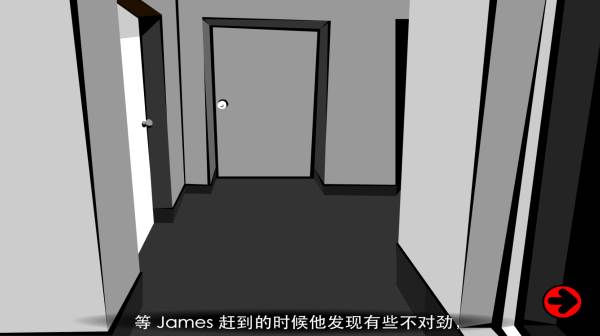 Stanley博士的家3图片5