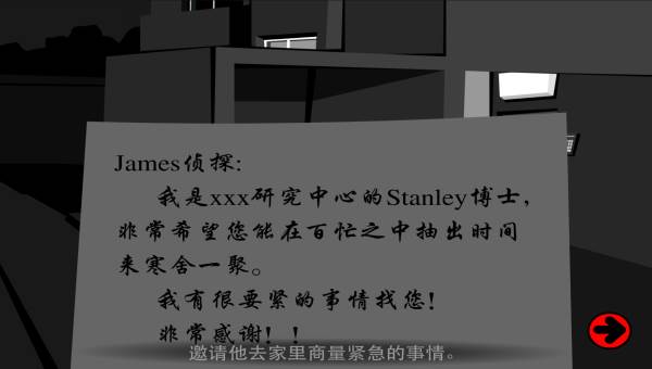 Stanley博士的家3图片8
