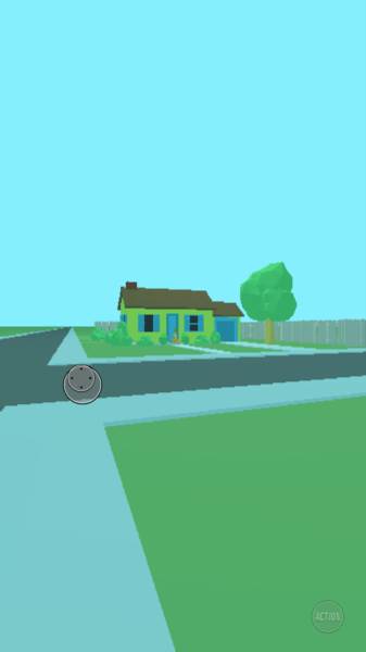 最后的星期一加菲猫游戏图片4