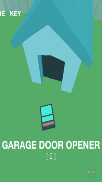 最后的星期一加菲猫游戏图片6