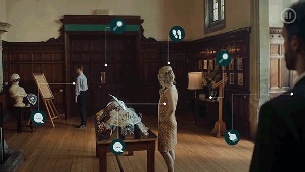 岛潮酒店游戏图片2