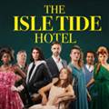 岛潮酒店Steam移植版 The Isle Tide Hotel