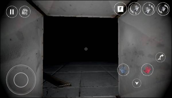 波比的游戏时间钢琴龙游戏图片4