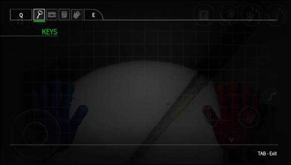 波比的游戏时间钢琴龙游戏图片6