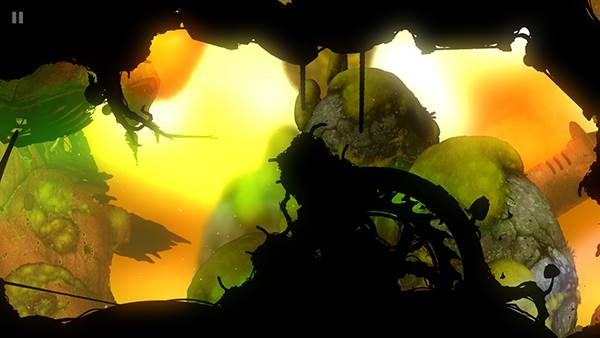 迷失之地2单机版4