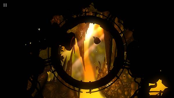 迷失之地2单机版5