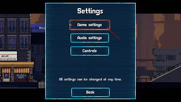 拉库纳游戏图片4