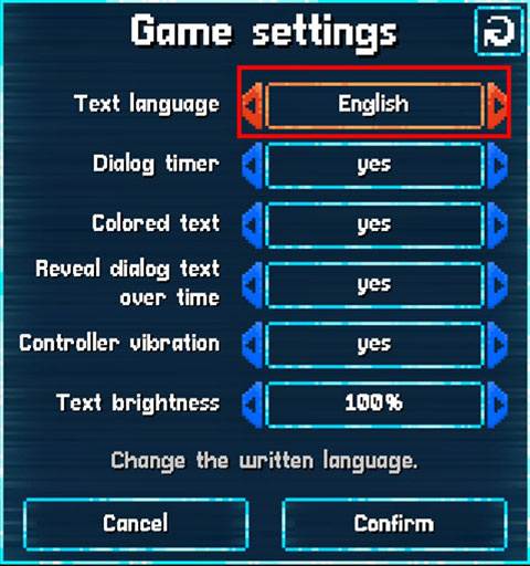 拉库纳游戏图片5