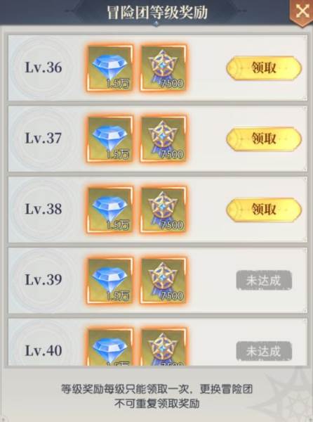 云上大陆华为服20