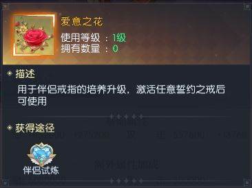 云上大陆oppo渠道服15