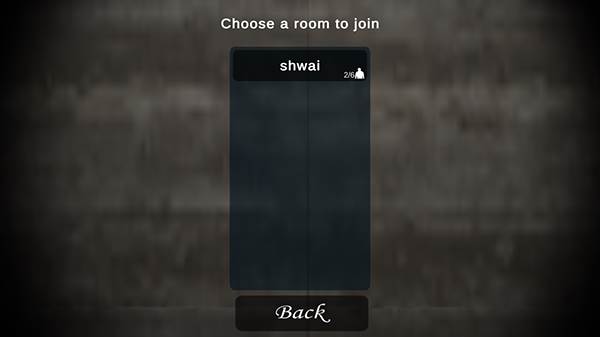 恐怖老奶奶图片13