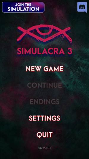 拟像3最新版图片5