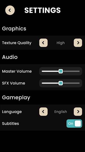 拟像3最新版图片6