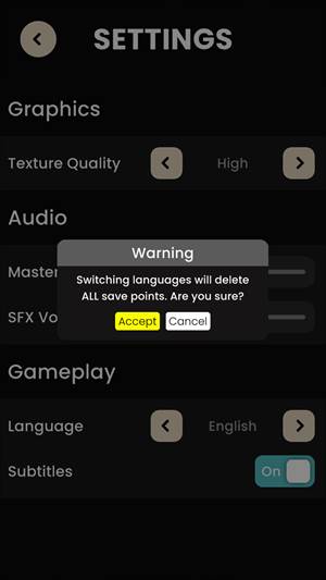 拟像3最新版图片7