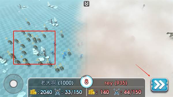 史诗战争模拟器2图片14