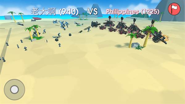 史诗战争模拟器2图片15